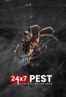 247 Pest Control Melbourne image 7